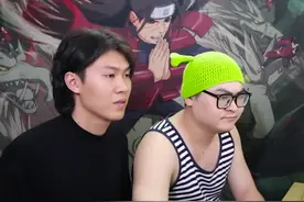 青年水门连招教学与奥义图口令分享#火影忍者手游 #王总来电 #青年水门 @(日常)村男与欧队长 