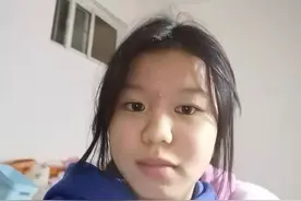 平顶山急寻：11岁女孩骑电动车离家失联，斜挎小白包，穿恐龙睡衣图片