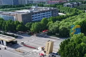 3月18日（发布），教育部同意山东设置淄博职业技术大学，淄博职业技术大学为公办本科层次职业学校，首批开设物联网工程技术等6个本科专业。#高校 #学无止境视频封面