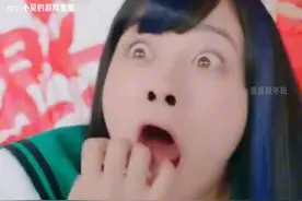 这才叫黑暗森林法则！ #吃鸡 #PUBG #绝地求生 #steam游戏 #老六