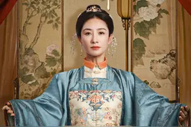 我可是宫斗剧十级学者，没人比我更懂宫斗 #短剧废柴厨娘之逆天改命#陶昕然#吗喽的命也是命#甄嬛传十级观众#安陵容视频封面