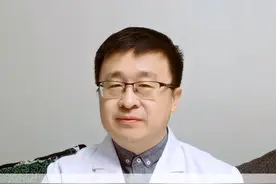 异维A酸软胶囊祛痘效果很好，但使用时要注意这几点#异维A酸软胶囊 #痘痘 #变美