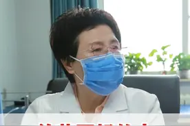 关节不好的人五种食物要少吃不然关节越吃越疼 #关节炎 #健康科普视频封面