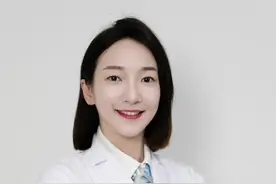 男性结扎好，女性上环好？#健康科普 #生殖沈主任 #医学科普 #男人 #硬核健康科普行动 