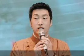 如何做一个情绪稳定的成年人#情绪 #周文强 #成长 #情绪管理视频封面