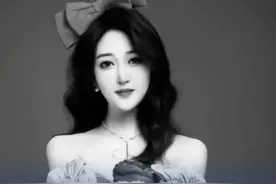 2000年0时0分出生的“世纪婴儿”千千去世 年仅25岁 3月24日，年仅25岁2000年0点0分出生的“世纪婴儿”千千去世。据悉，千千的死因是心源性猝死，病发突然。母亲称，她在人民的欢呼声中降生，又在人们的关爱祈愿声中离去。（向阳视频等）视频封面