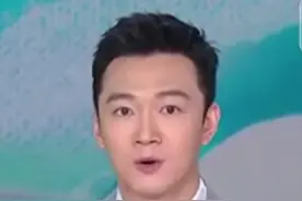 雨后小麦能立即收割吗？ #小麦 #天气 #农业 #农民
