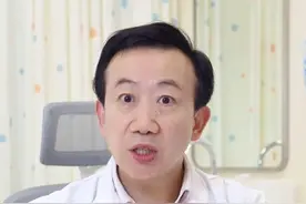 这些被央视点名的玩具真的很不健康！ #医学科普 #育儿经验分享 #宝妈必看 #抖出健康知识宝藏
