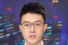 今年第1号台风 “蝴蝶” 来了！预计6月11日夜间到12日中午，南海将出现3到5米的大浪到巨浪区。视频封面