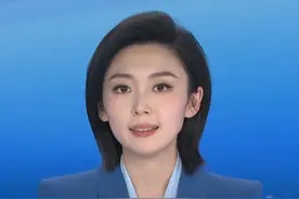 大搞家庭式腐败！甘肃省政府原副省长赵金云被开除公职视频封面