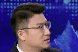 专家：俄乌在冲突中每日消耗近10万枚弹药，俄军动员后弹药消耗量或翻倍。#军事制高点 #国际 