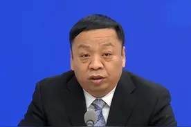 国家卫健委最新研判：全国范围内呼吸道传染病流行情况已经下降视频封面