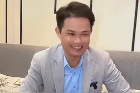 老婆掌握财政权，我才能放心在外工作#家庭 #情感视频封面