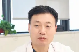 测量血压3个黄金时间段，您做对了吗？ #测血压 #血压高 #医学科普 #健康科普 #健康视频封面