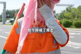 7月14日报道，#东北遭遇罕见高温，#长春连续5天最高气温超32度 ，市民排长队装空调，档期排到半个月后。