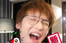 小伙子又被骗钱了！这可能是gucci最丑的裸色口红！开开眼！视频封面