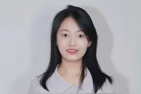 加氢3分钟，续航700公里。关于氢能汽车，你了解多少?#见证西安视频封面