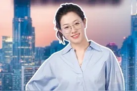 新生儿较前年大增52万！我国人口拐点，要来了？ #新生儿 #人口 #生育率视频封面