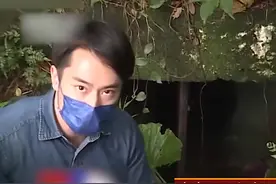 台湾防务部门表示，将于2022年3月完成所谓“战时民众求生避难手册”的制作。但据记者报道，台湾军事设施 以及避难场所大部分都是处于荒废的状态，如果开战，民众只能乖乖待在家里。
