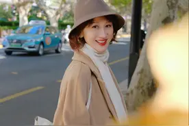 把相机交给父母拍照，将会得到....... #拍照#父母#定格美好瞬间#人间烟火#心动打卡指南