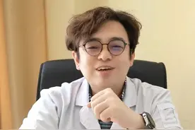 为什么总有人化疗坚持不下去？ #化疗  #化疗呕吐 #化疗呕吐怎么办  #化疗恶心  #化疗恶心怎么办视频封面
