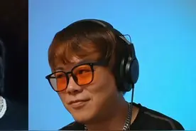 Sasi歌词全程爆梗！谢帝《趋吉避凶》 #sasioverlxrd #谢帝 #diss