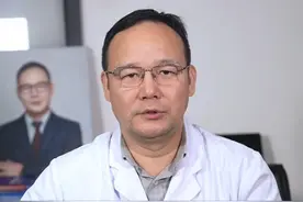 医学水平不断进步，为什么查出来的病也越来越多了？#医学科普 #医疗进步 #脑血管病专家汪雷主任 #医疗健康创作训练营 #硬核健康科普行动  @抖音医疗健康小助手视频封面