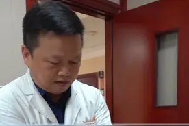 #纯手法 #肩颈疏通 #经络疏通 #刮痧