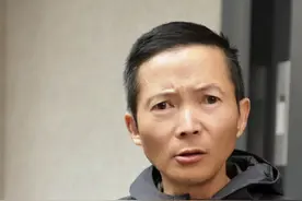 罗非鱼入侵四川，专门们出来走两步 #江湖眼 #钓鱼人 #罗非鱼 #专家说