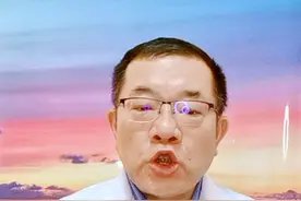 腿脚是人体的血糖仪，发出以下5个信号，一定要警惕！ #糖尿病 #下肢血管病变 #硬核健康科普行动 @DOU+上热门视频封面