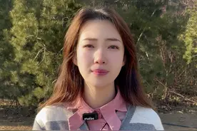 战场上的温暖#俄乌冲突 #唐氏儿视频封面