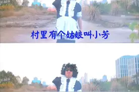 数数一共几个梗#2022抖音年度上分现场 #抖音年终话别会 #抖音热点记忆2022