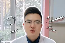 孩子撒泼打滚、哭闹不停？爸妈可以这样做！ #医学科普 #硬核健康科普行动  #抖音知识年终大赏 #育儿 #孩子哭闹怎么管