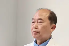 为什么新冠会得糖尿病？能恢复吗？ #新冠 #糖尿病视频封面