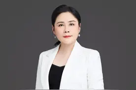 给大家介绍一个对悲秋综合症对症疗法，叫做光照疗法，来看看什么是光照疗法#金秋说健康#光照疗法#悲秋综合症     视频封面