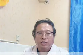肾脏损伤可以恢复吗？#医疗健康创作训练营 #医学科普 #中医 #医疗小常识 #医者仁心视频封面