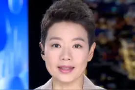 重庆国补暂停？莫慌！第二阶段补贴政策预计6月上旬出台。自今年初重庆启动新一轮家电以旧换新政策以来，截至5月26日，全市家电以旧换新直接拉动消费超60亿元，政府补贴资金累计发放超12亿元，惠及消费者超百万人次。#第1眼TV口说有屏 #媒体精选计划