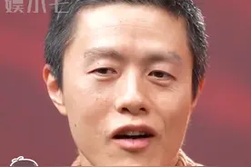 饺子导演这是吃了多少了周星驰啊？！！#周星驰连发10遍我要睇哪咤2 #周星驰 #饺子导演 #哪吒2视频封面
