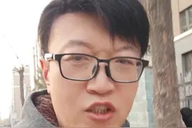 日产本田合并千万不能带三菱！名字太不吉利！ 买车图个吉利，起名字也要图个吉利啊！#日产本田合并 #日产汽车 #本田汽车 #三菱汽车退出中国市场 #热点新闻事件