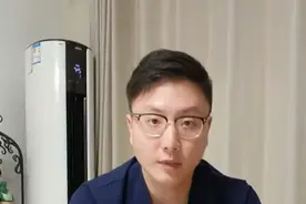 7分钟详解心肺复苏救命术 7月以来，短短几天就可在网上见到6例与运动相关的心跳骤停案例，肯定不止这6例，还有我们没看到的。预防猝死，现场急救，心肺复苏，人人必学。#硬核健康科普行动 #健康传播为人民 #心中有术