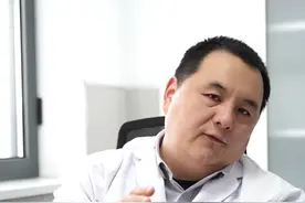 骨折恢复，什么时候负重？ #医学科普 #骨折 #骨科 #骨折恢复记录 #负重视频封面