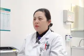 漏尿手术前做这些检查，确定适合的手术方式以保证效果 #医学科普 #漏尿盆底肌松弛 #尿失禁 #硬核健康科普行动 #关爱女性健康视频封面