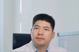 饮酒对肺部健康的影响 #饮酒 #饮酒适量 #医学科普视频封面