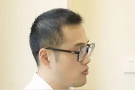 交感神经兴奋可能会导致心动过速 #心脏病 #交感神经兴奋 #心动过速 #早搏 #心血管张睿视频封面