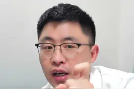 手指卡响弯直不了，腱鞘炎怎么治疗？ #武汉协和骨科张波医生 #医学科普 #抖出健康知识宝藏 视频封面