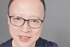 真正的减重应该是这样的 体重秤上的数字，真的那么重要吗？今天，就让我们一起揭开体重数字背后的真相#作品同步头条赢激励 #硬核健康科普行动 #健康冷知识知多少 #减重 #医学科普视频封面