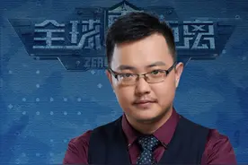 卡塔尔防空依赖美国“掉链子”：美制武器难防美制战机