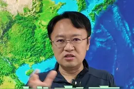被英法殖民过的国家为何命运不同？ #东南亚历史 #国际局势 #大有学问 #俞你同行 #俞敏洪开启东南亚之旅视频封面