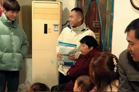 #搞笑 #农村搞笑段子 #反转  俩外甥都来了……老舅苦不堪言 #一定要看到最后  @孩子乖乖小号（乡村名流）  @嘉菲猫（孩子乖乖外甥）视频封面