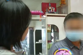 6月11日（发布）河南许昌，为给孩子上户口做亲子鉴定，竟意外发现三女儿“非亲生”男方：大人犯的错不能怪孩子，希望沟通沟通把孩子的户口落实一下，女方家属：没有出轨 不行了再做一次鉴定（2）#媒体精选计划